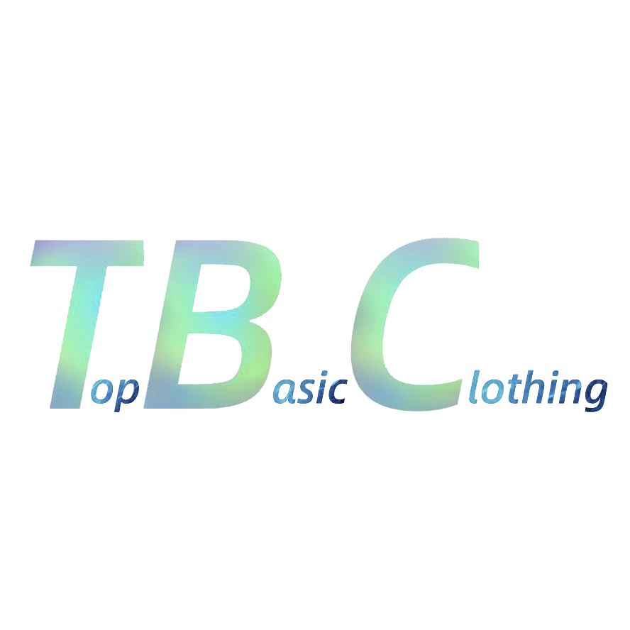 TBC