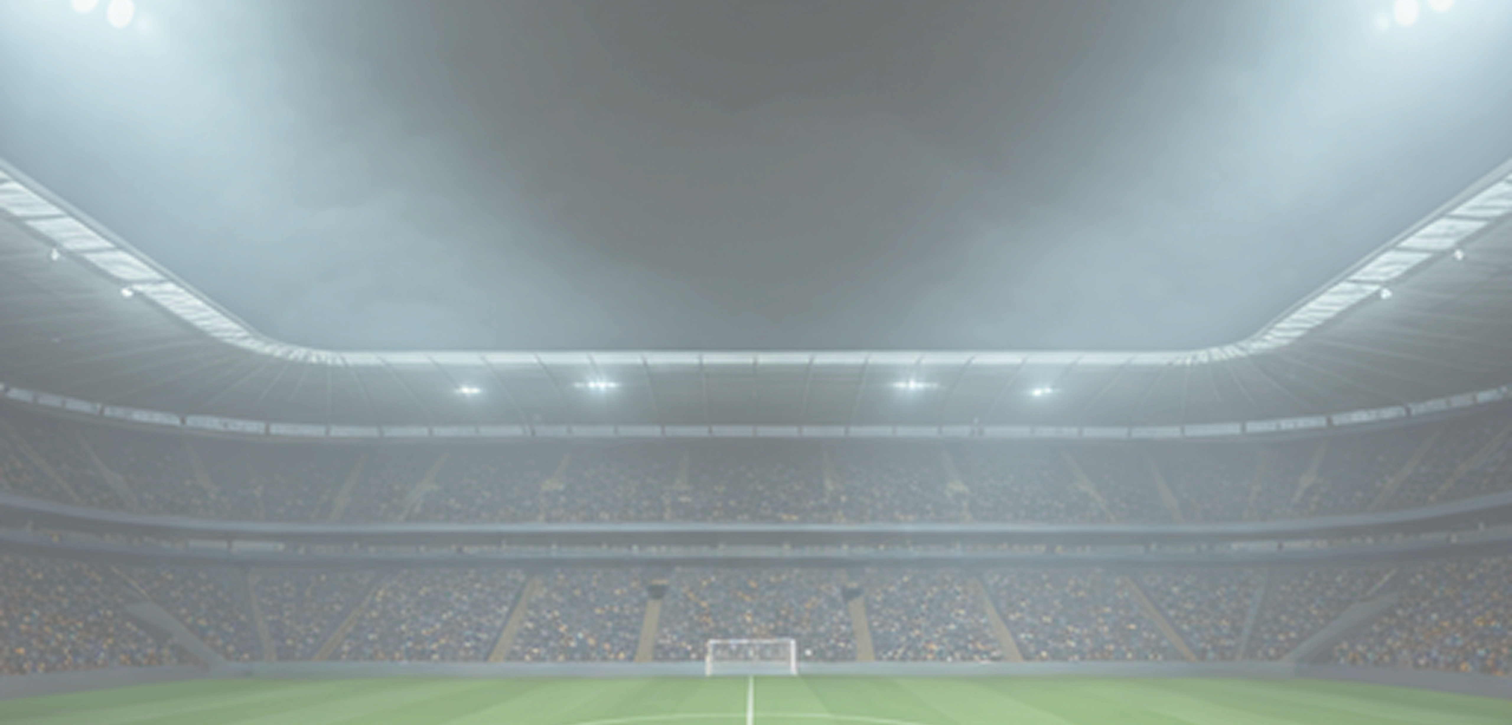 Stadium