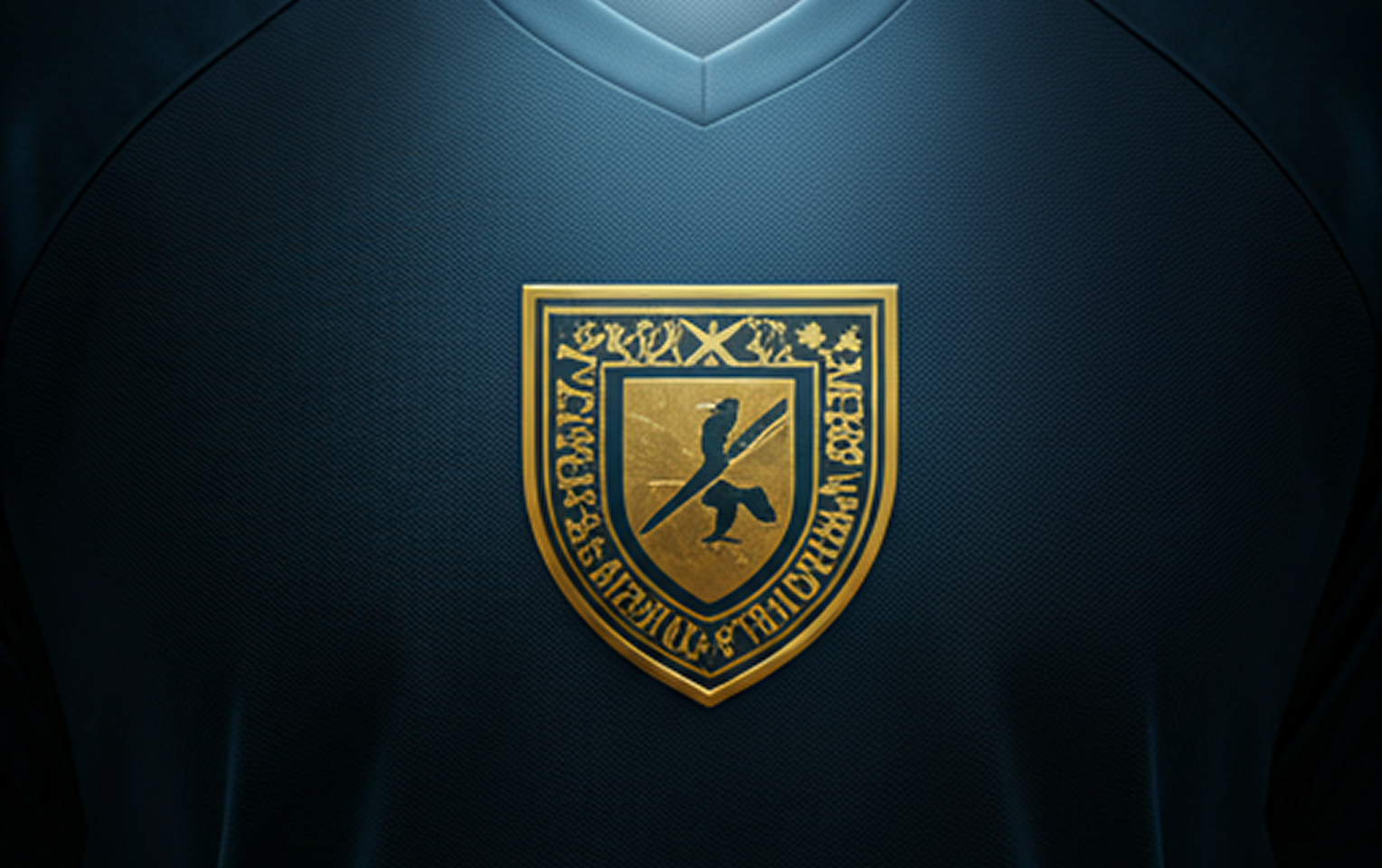 National Teams