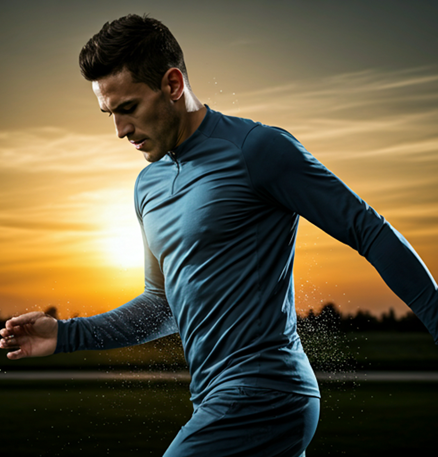 Training Kits