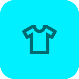 Personalize Icon