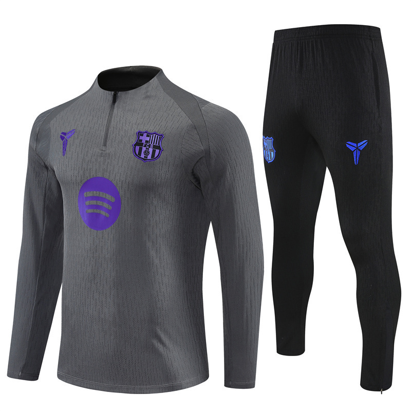 PRO TRAINING GEAR