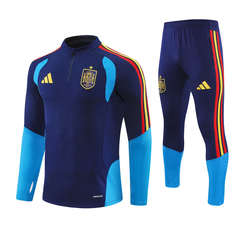 PRO TRAINING GEAR
