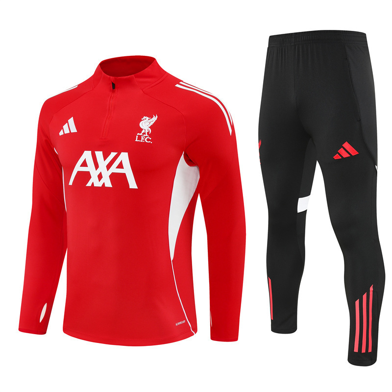 PRO TRAINING GEAR