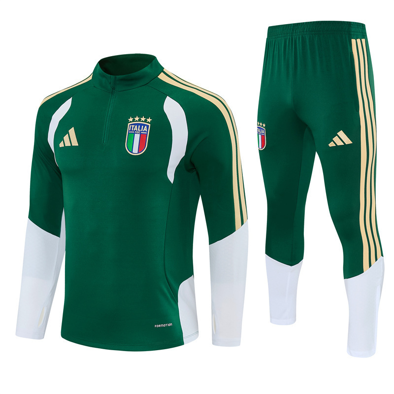 PRO TRAINING GEAR