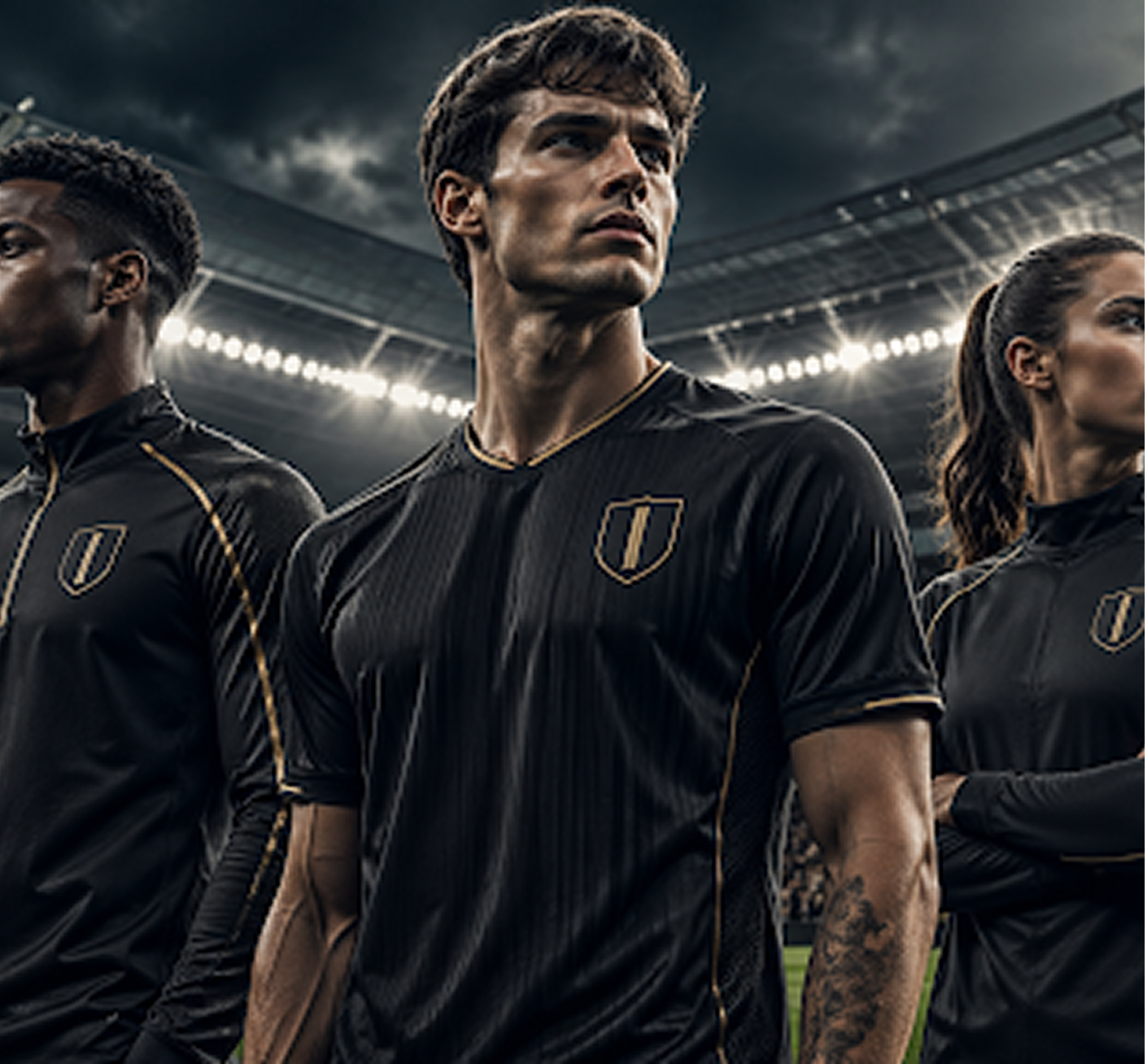 Team