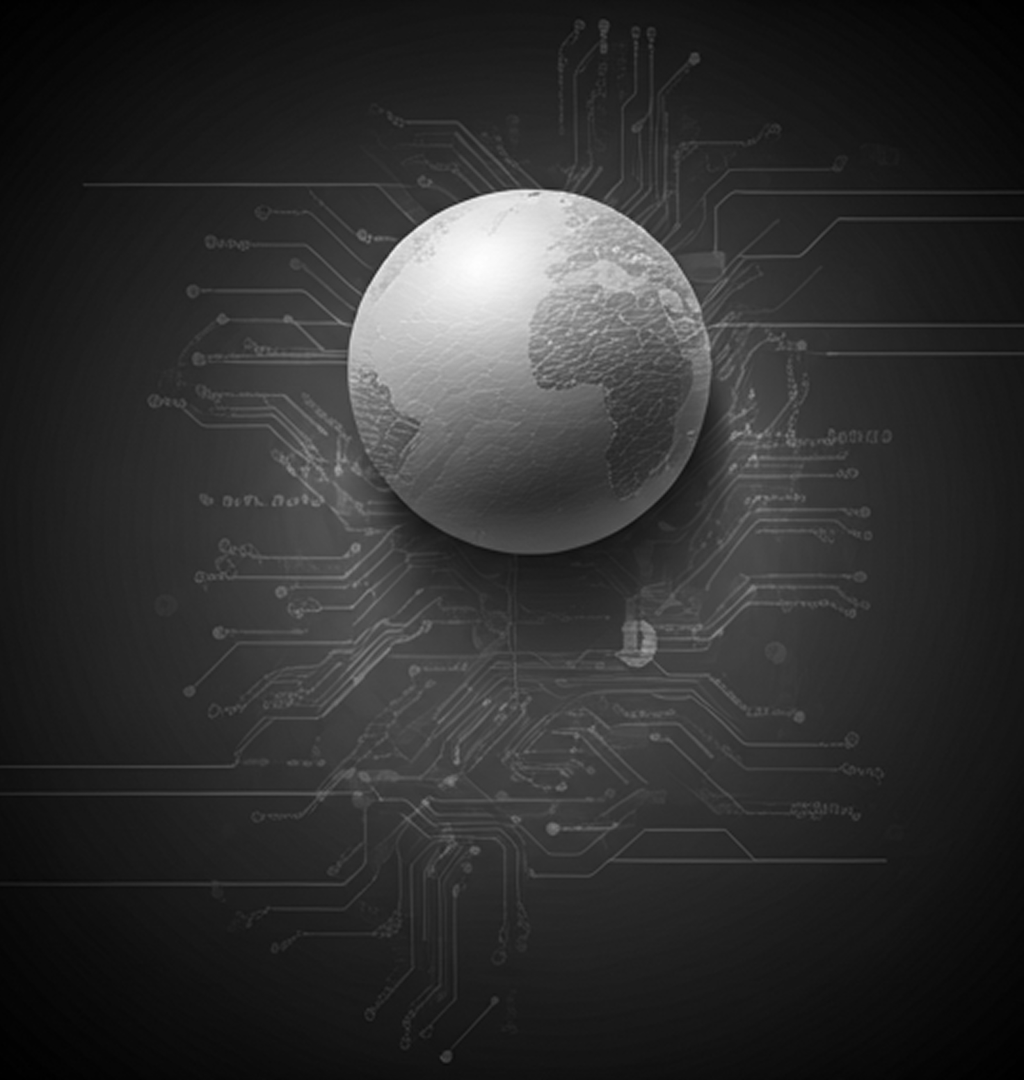 Globe